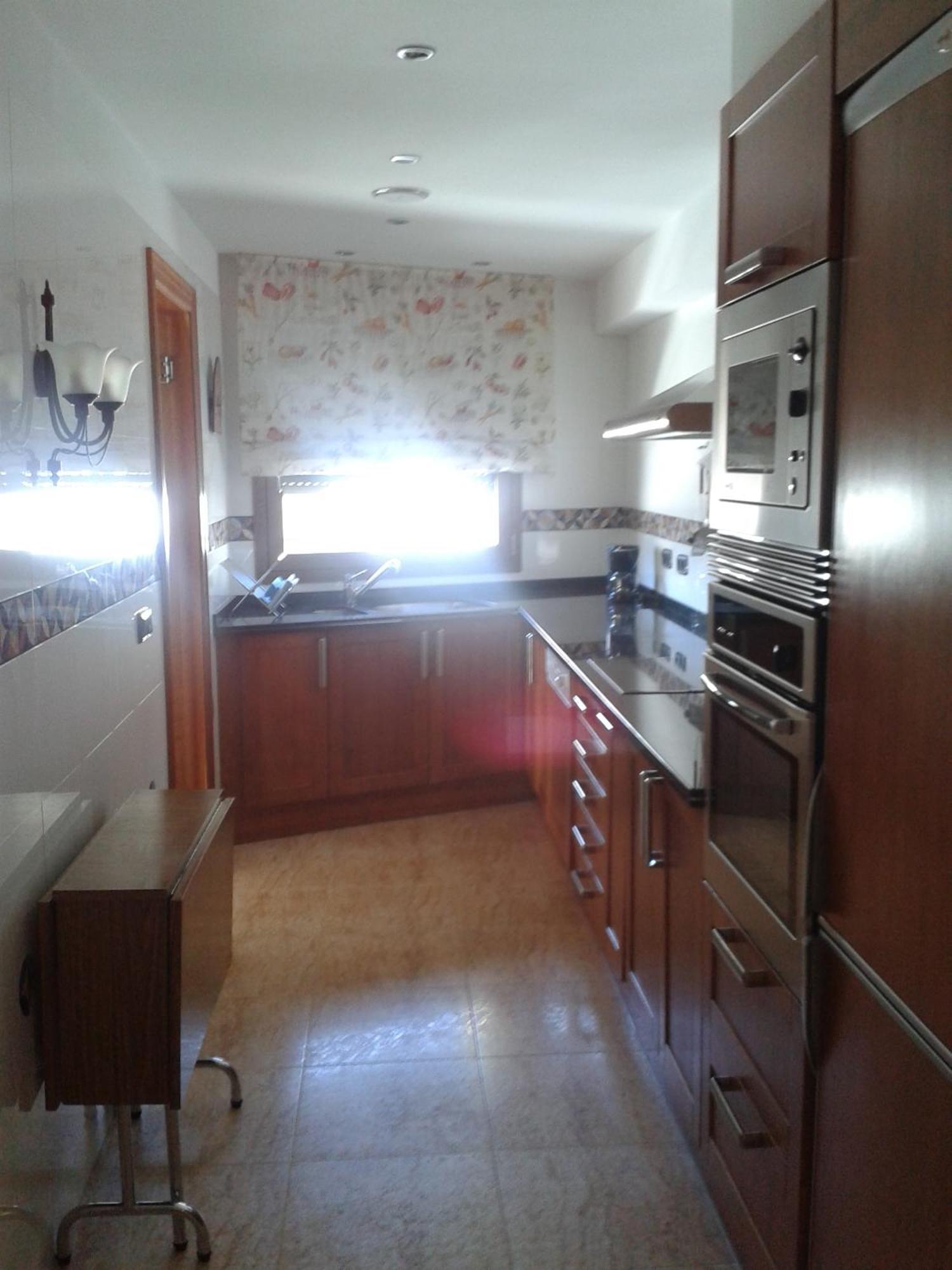 Apartaments Turistics Pirineu Soldeu Luaran gambar