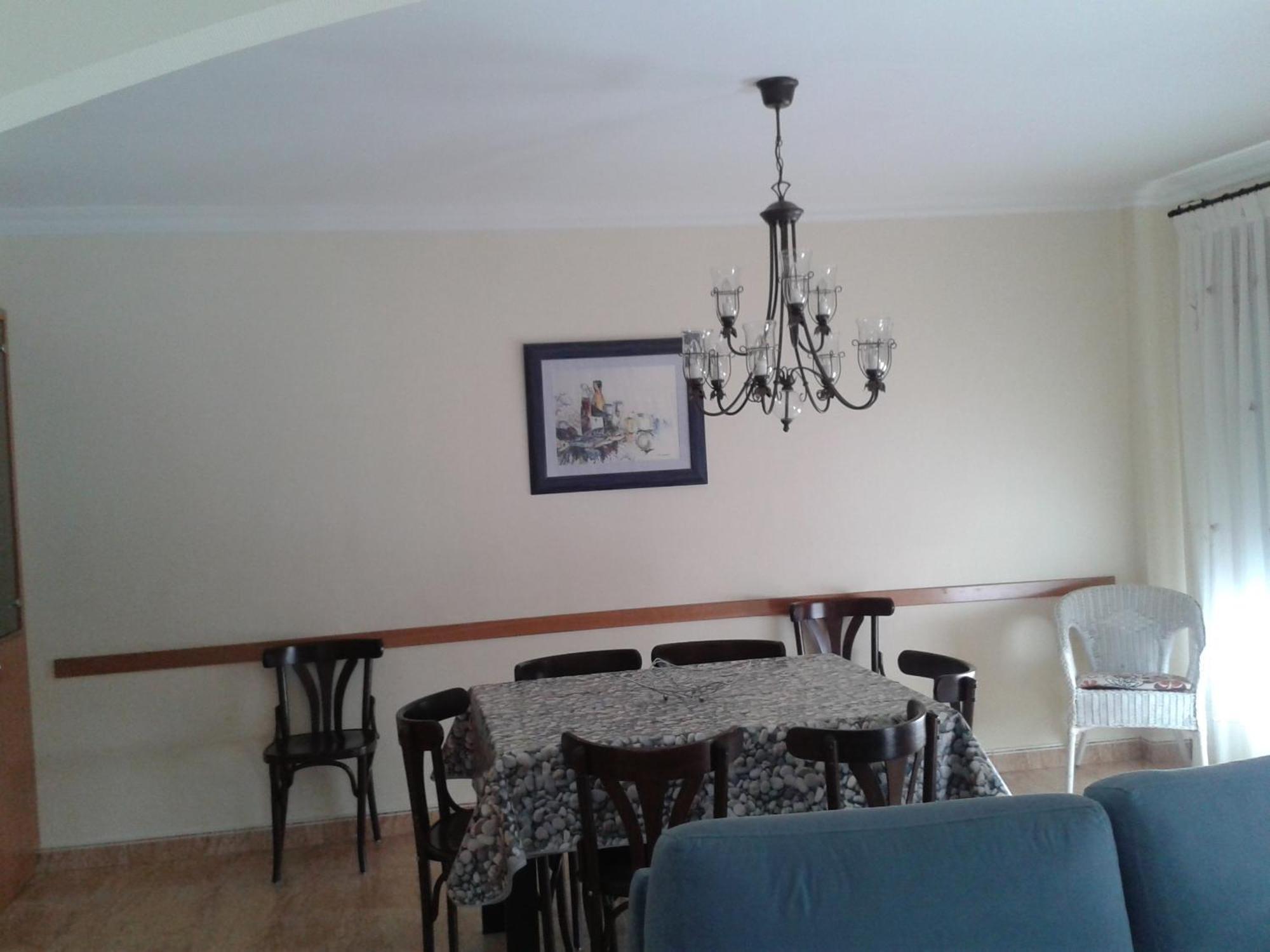 Apartaments Turistics Pirineu Soldeu Luaran gambar