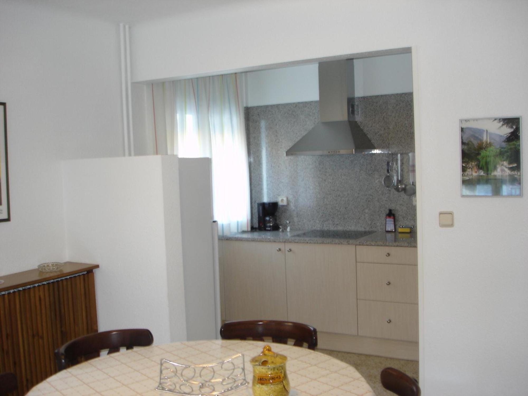 Apartaments Turistics Pirineu Soldeu Luaran gambar