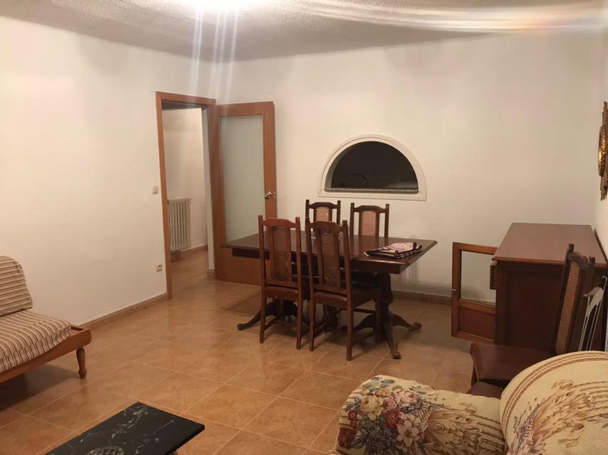Apartaments Turistics Pirineu Soldeu Luaran gambar