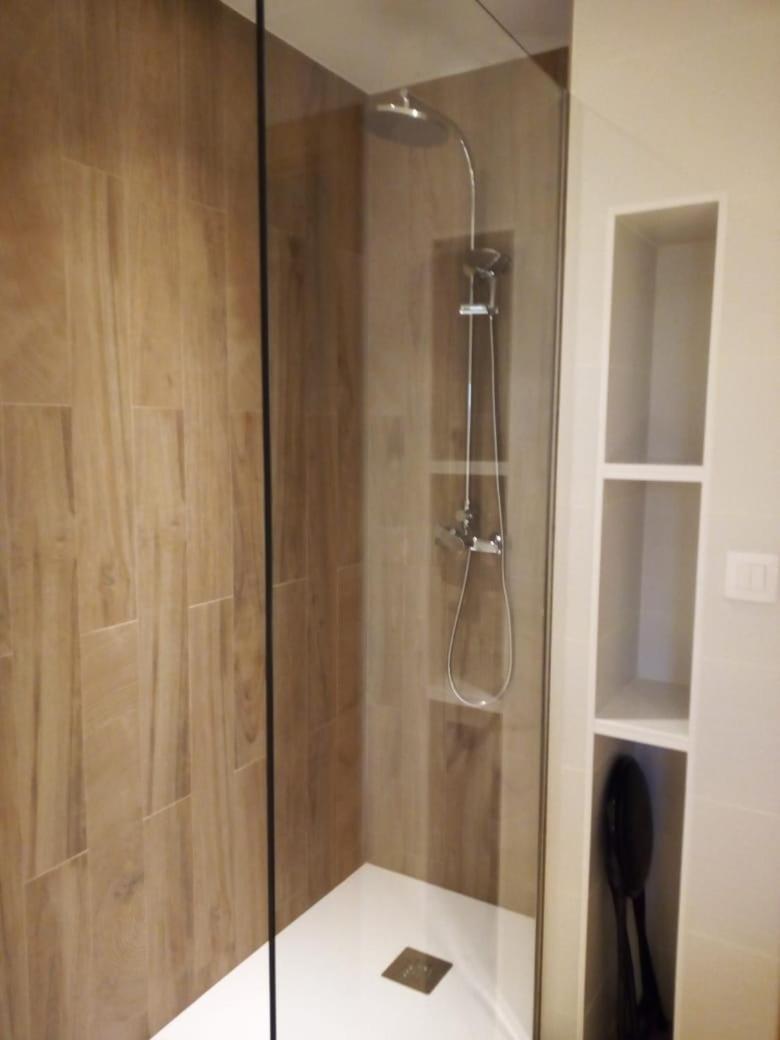Apartaments Turistics Pirineu Soldeu Luaran gambar